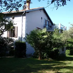 Apartment Miri, Zambratija (Istria)